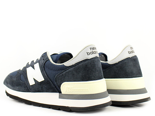 M990 N M990N - 2