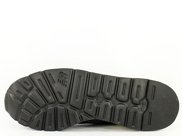 M990 N M990N - 4