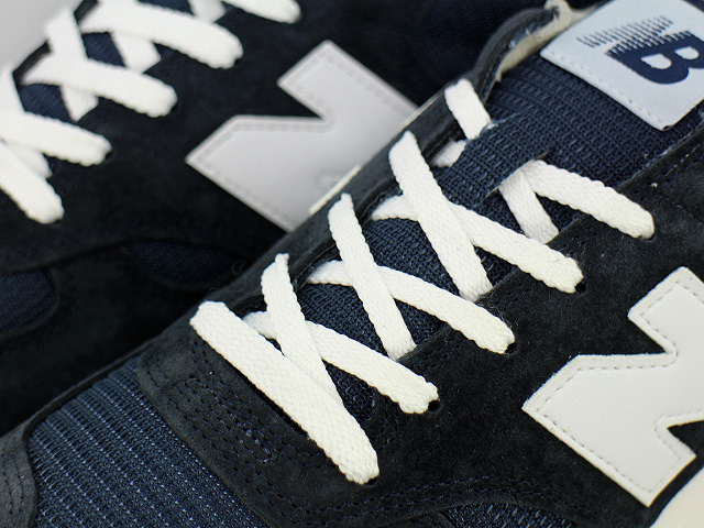 M990 N M990N - 5