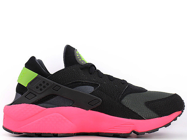 AIR HUARACHE 318429-006 - 3