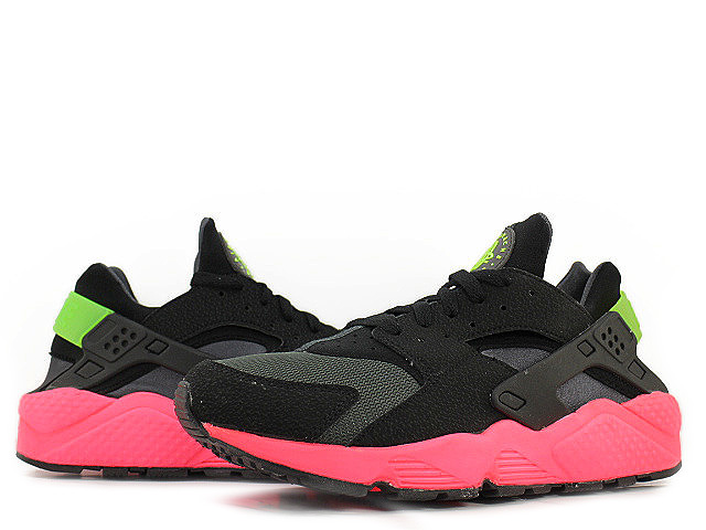 AIR HUARACHE 318429-006 - 1