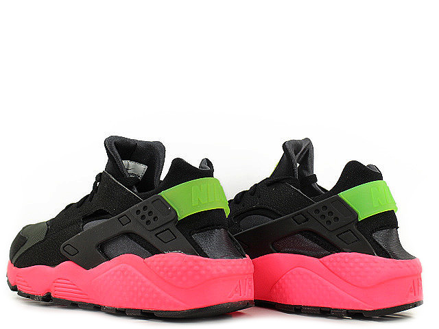 AIR HUARACHE 318429-006 - 2