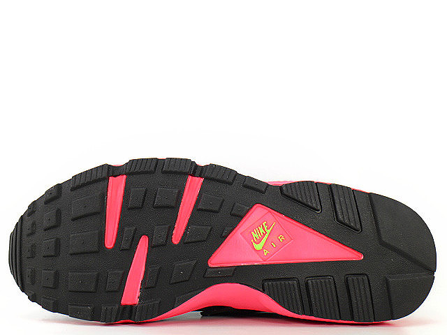 AIR HUARACHE 318429-006 - 4