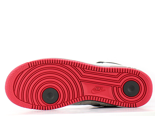 AJF 4 PREMIER 384393-101 - 4