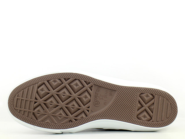 XL CHEVRONSTAR CK SC2 MID 1CK404 - 4