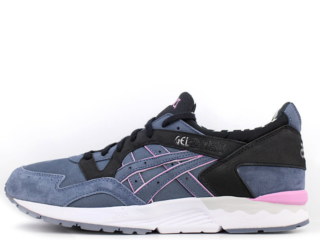 GEL-LYTE 5
