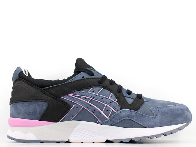 GEL-LYTE 5 H51FK-3434 - 1