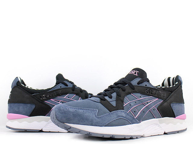 GEL-LYTE 5 H51FK-3434 - 2