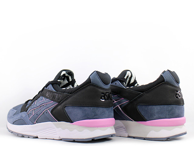 GEL-LYTE 5 H51FK-3434 - 3