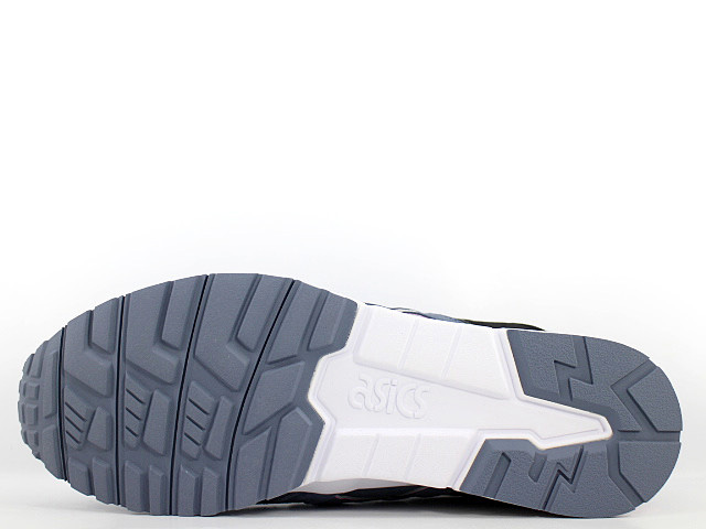 GEL-LYTE 5 H51FK-3434 - 5