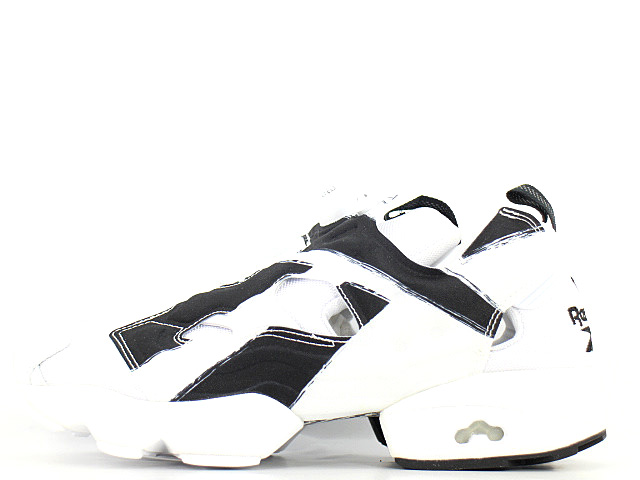 INSTA PUMP FURY OB