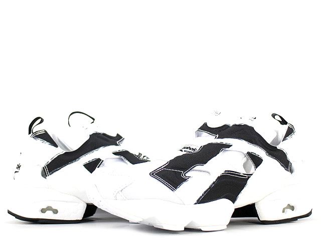 INSTA PUMP FURY OB AR1413 - 1