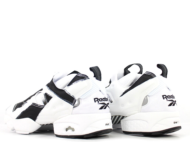 INSTA PUMP FURY OB AR1413 - 2