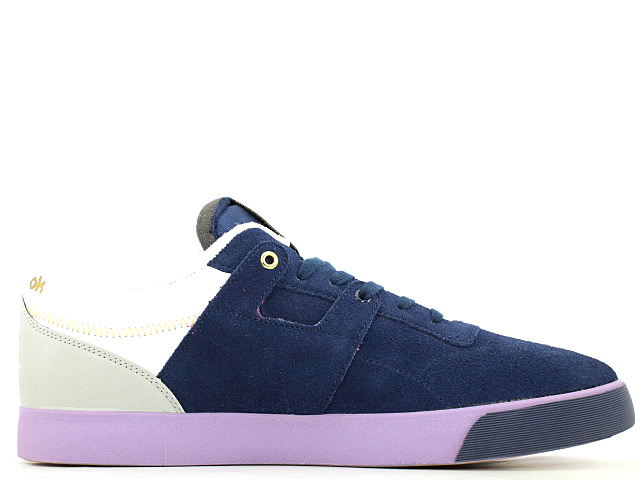 WORKOUT LOW CLEAN FVS FXM AR0587 - 3