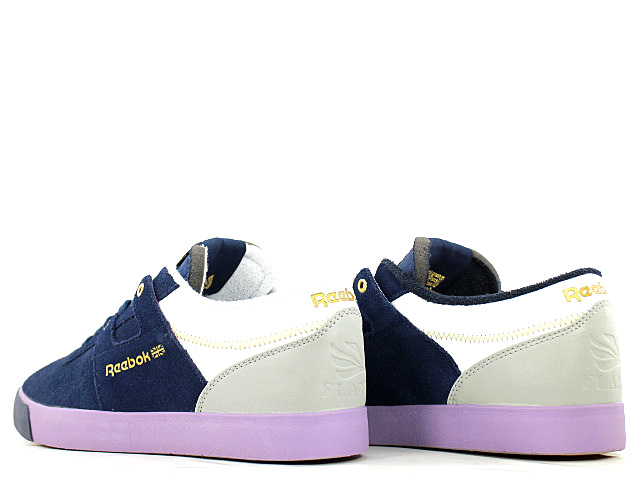 WORKOUT LOW CLEAN FVS FXM AR0587 - 2