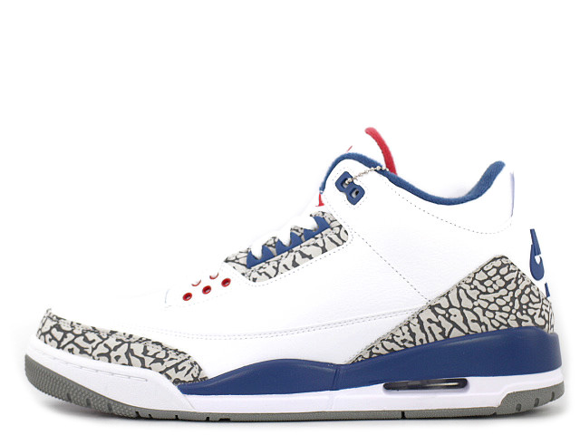 AIR JORDAN 3 RETRO OG