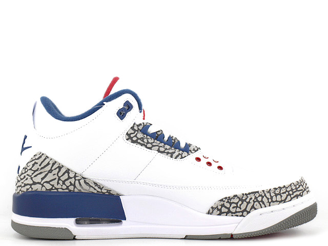 AIR JORDAN 3 RETRO OG 854262-106 - 1