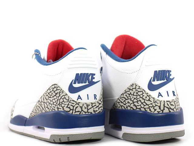 AIR JORDAN 3 RETRO OG 854262-106 - 3