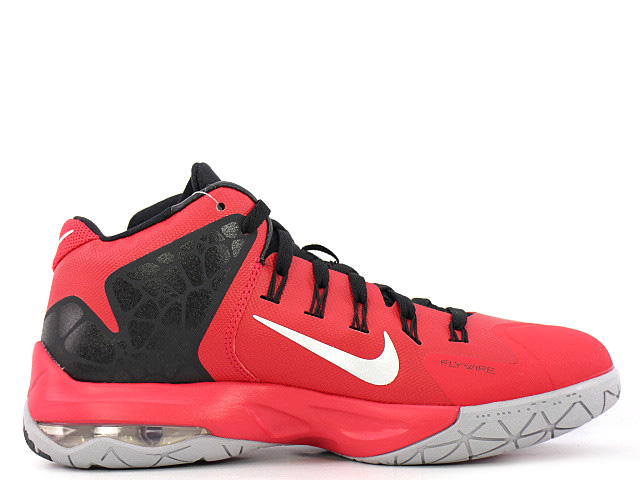 AMBASSADOR 7 705269-600 - 3