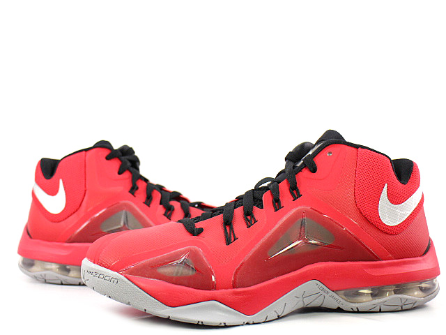 AMBASSADOR 7 705269-600 - 1