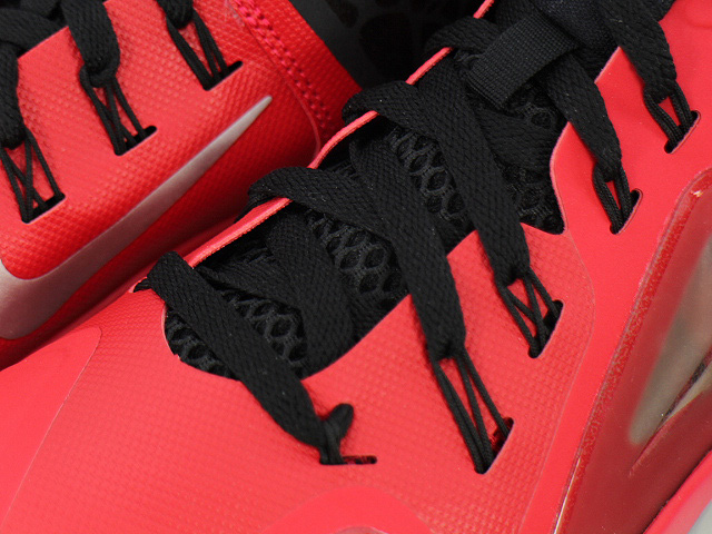 AMBASSADOR 7 705269-600 - 5