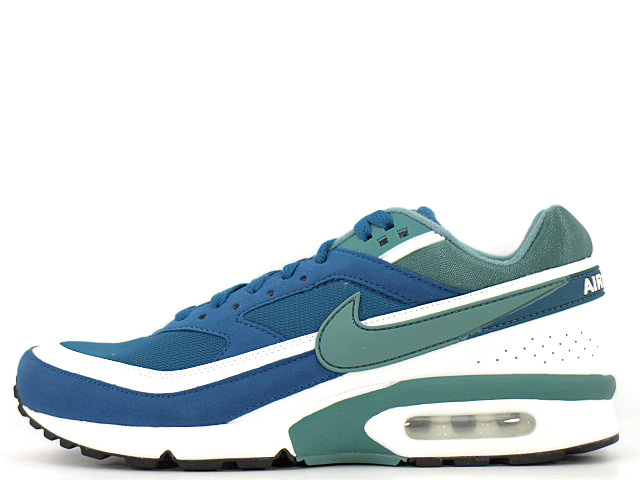 AIR MAX BW OG 819522-401