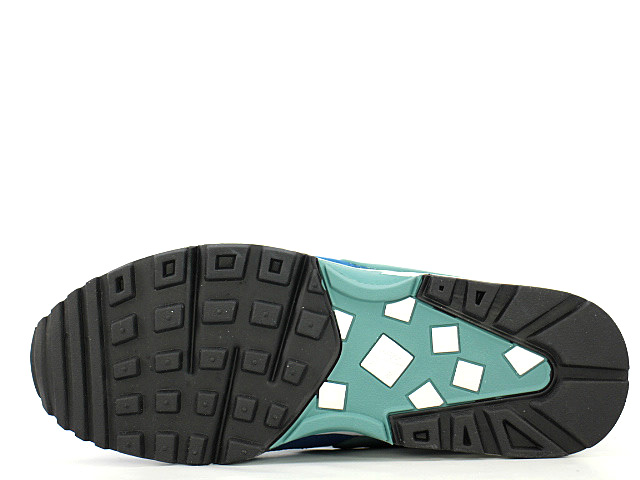 AIR MAX BW OG - スニーカーショップSKIT