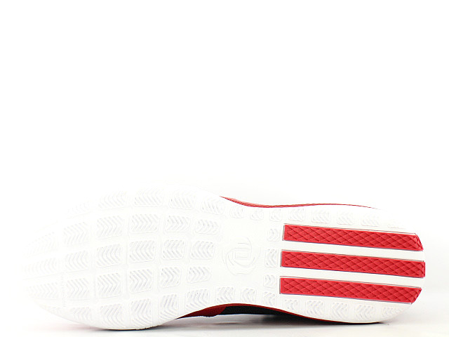 D ROSE 773 4 S85442 - 4