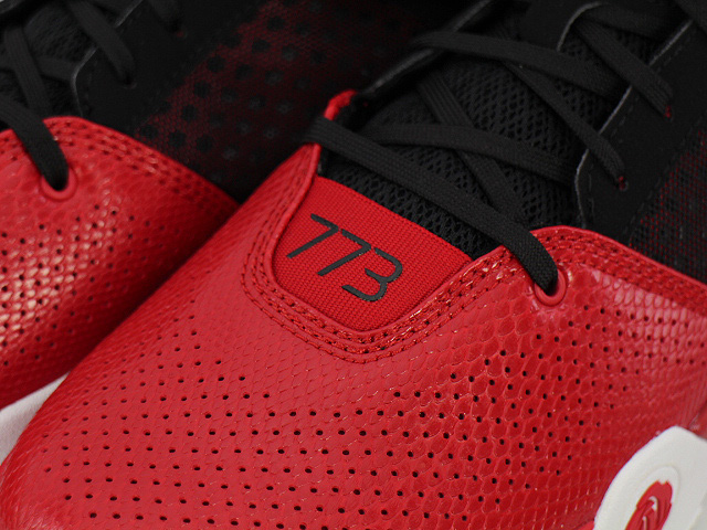 D ROSE 773 4 - スニーカーショップSKIT