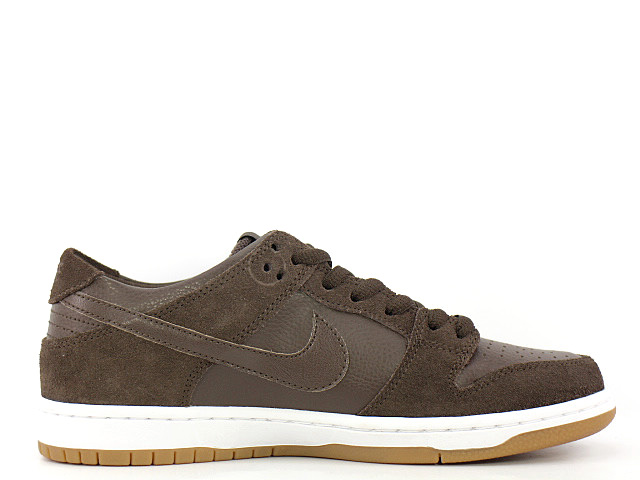 靴 Nike SB Dunk Low Pro IW 24cm Nike SB Dunk Low Pro Skate Shoes. Nike.com