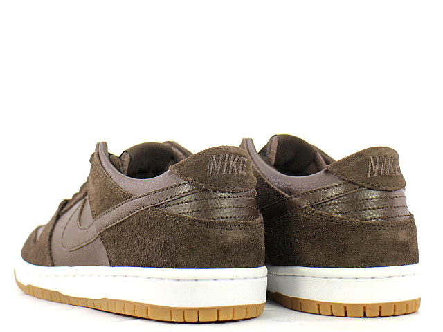 DUNK LOW PRO SB IW - スニーカーショップSKIT