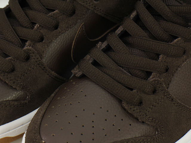 NIKE Superge 819685-018 NIKE AIR HUARACHE RUN ULT | Buzz - Spletna trgovina