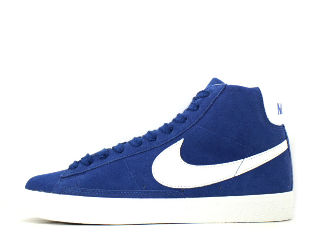 Nike Blazer Mid 73