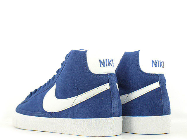 BLAZER MID 73 306972-411 - 2