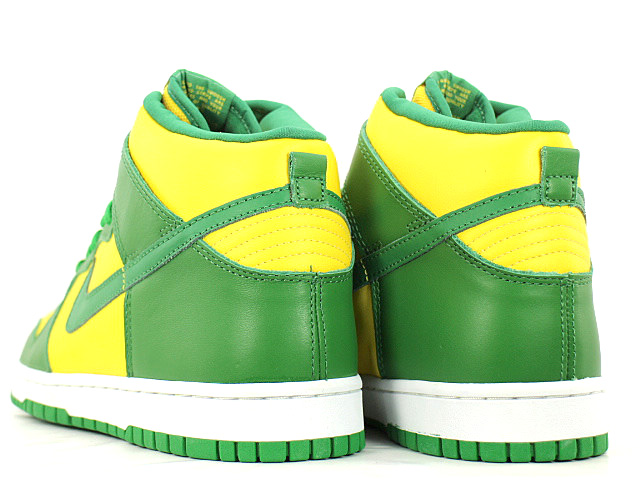 DUNK HIGH 304717-731 - 2