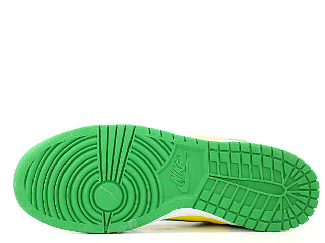 DUNK HIGH 304717-731 - 4