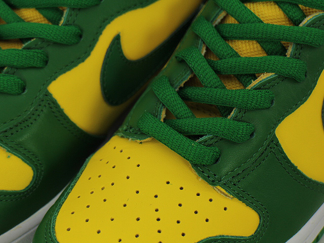 DUNK HIGH - スニーカーショップSKIT DUNK HIGH - スニーカーショップSKIT