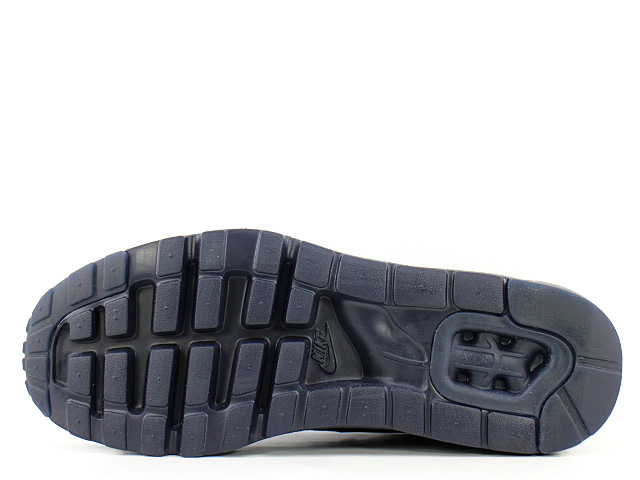 AIR MAX ZERO QS 789695-400 - 4