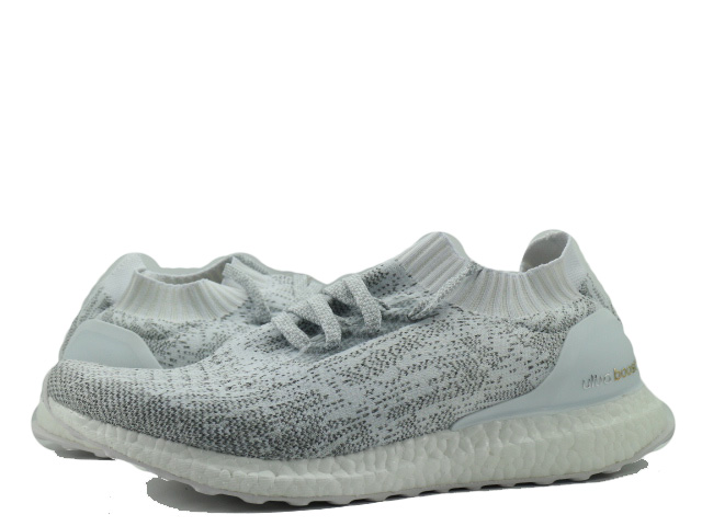 ULTRA BOOST UNCAGED BB4075 - 1