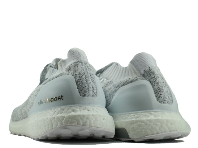 ULTRA BOOST UNCAGED BB4075 - 2