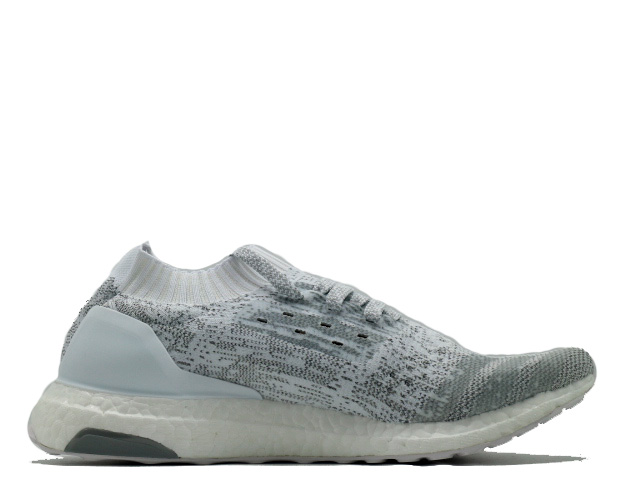 ULTRA BOOST UNCAGED BB4075 - 3
