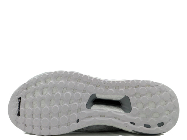 ULTRA BOOST UNCAGED BB4075 - 4