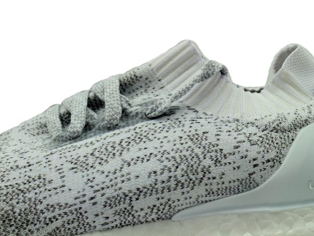 ULTRA BOOST UNCAGED BB4075 - 5