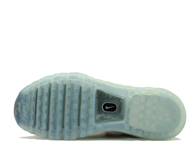 FLYKNIT MAX 620469-012 - 4