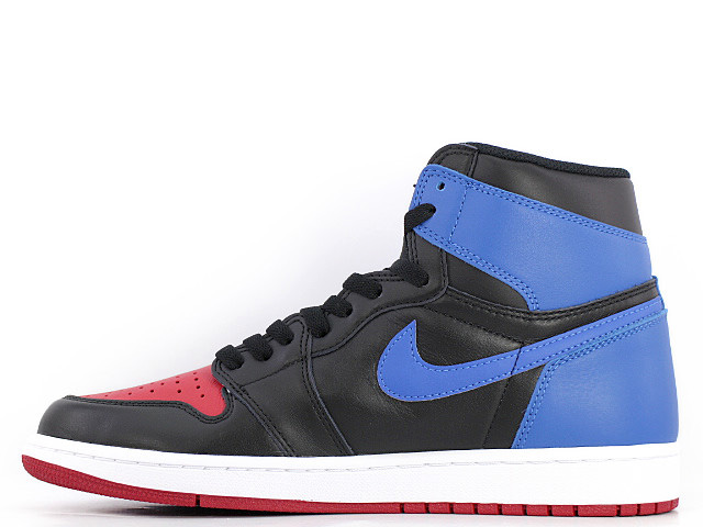 AIR JORDAN 1 RETRO HIGH OG 555088-026 - 2