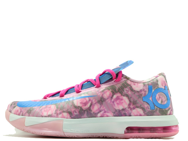 KD 6 SUPREME 618216-600