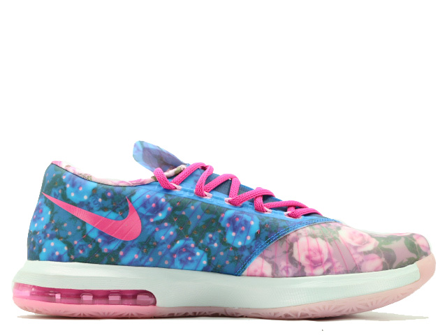 KD 6 SUPREME 618216-600 - 3