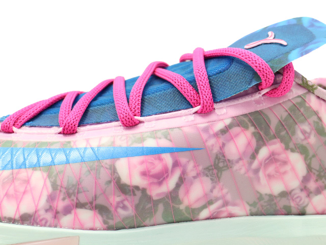 KD 6 SUPREME 618216-600 - 5