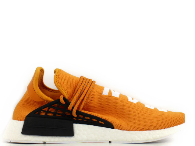 PW HUMAN RACE NMD BB3070 - 3