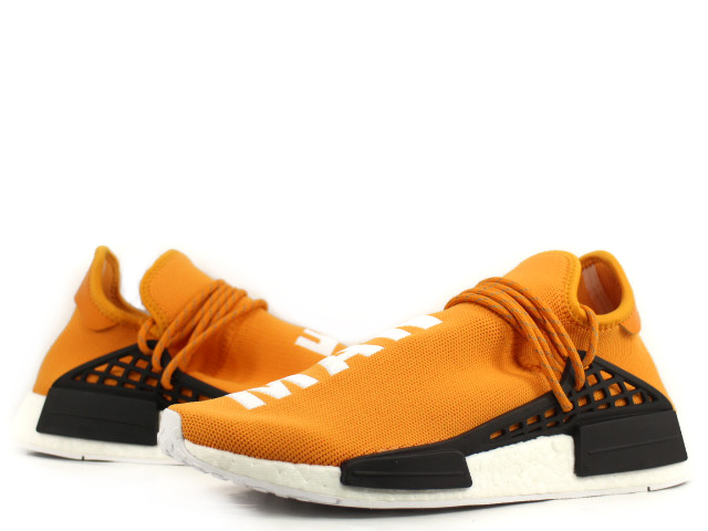 PW HUMAN RACE NMD BB3070 - 1